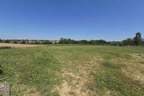 Villa i Lauzun, Lot-et-Garonne, Lauzun - € 267.500 | Ref: BVI79619 - foto 10