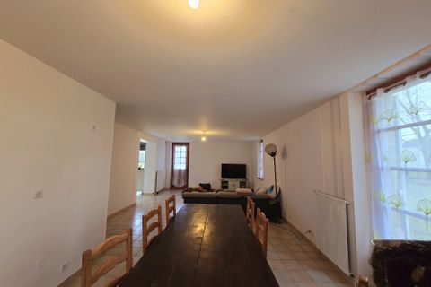 Villa i Lauzun, Lot-et-Garonne, Lauzun - € 267.500 | Ref: BVI79619 - foto 9