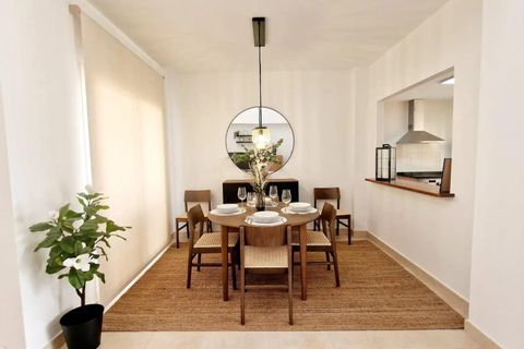 Villa i Lorca, Murcia, Lorca - € 375.000 | Ref: SDP04845JR/3696 - foto 7