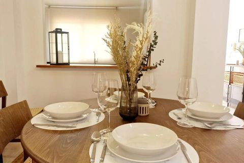 Villa i Lorca, Murcia, Lorca - € 375.000 | Ref: SDP04845JR/3696 - foto 11