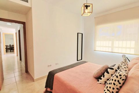 Villa i Lorca, Murcia, Lorca - € 375.000 | Ref: SDP04845JR/3696 - foto 21