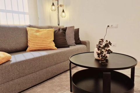 Villa i Lorca, Murcia, Lorca - € 375.000 | Ref: SDP04845JR/3696 - foto 24