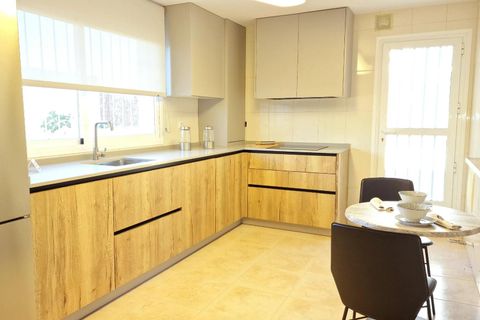 Villa a Lorca, Murcia, Lorca - € 389.000 | Ref: SDP04846JR/3696 - foto 5