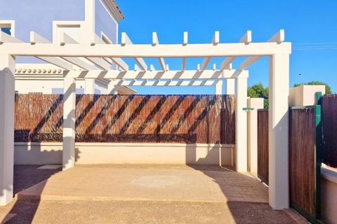 Villa a Lorca, Murcia, Lorca - € 389.000 | Ref: SDP04846JR/3696 - foto 13