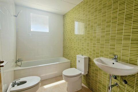 Villa i Lorca, Murcia, Lorca - € 422 000 | Ref: SDP04847JR/3696 - foto 6