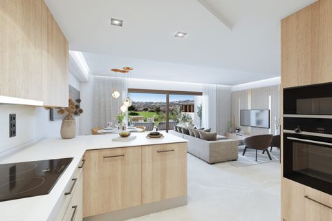 Byhus i Mijas Costa, Malaga, Mijas Costa - € 620.000 | Ref: ES-FUE-910247 - foto 5