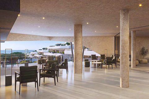 Penthouse i Marbella, Malaga, Marbella - € 3 350 000 | Ref: TA0597 - foto 19