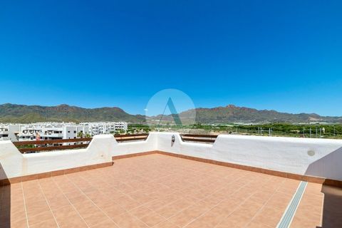 Lejlighed i Pulpi, Almeria, Pulpi - € 257.000 | Ref: N-336/318 - foto 5
