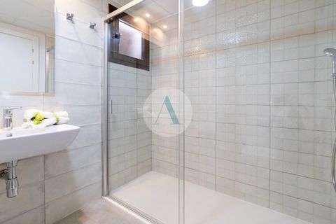 Lejlighed i Pulpi, Almeria, Pulpi - € 246.000 | Ref: N-336/329 - foto 19
