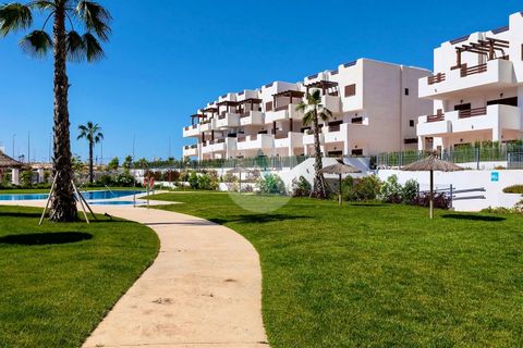 Lejlighed i Pulpi, Almeria, Pulpi - € 234.000 | Ref: N-336/257 - foto 2