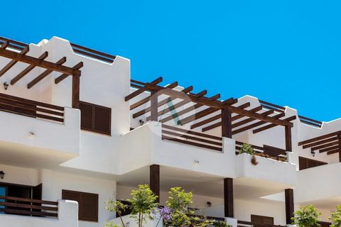 Lejlighed i Pulpi, Almeria, Pulpi - € 234.000 | Ref: N-336/257 - foto 4