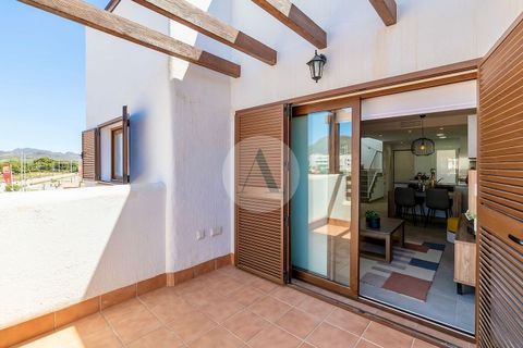 Lejlighed i Pulpi, Almeria, Pulpi - € 220.000 | Ref: N-336/267 - foto 6