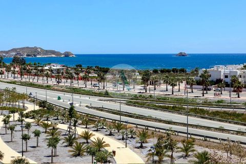 Lejlighed i Pulpi, Almeria, Pulpi - € 220.000 | Ref: N-336/267 - foto 8
