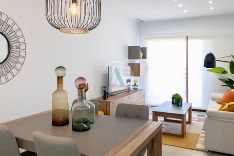 Lejlighed i Pulpi, Almeria, Pulpi - € 220.000 | Ref: N-336/267 - foto 10