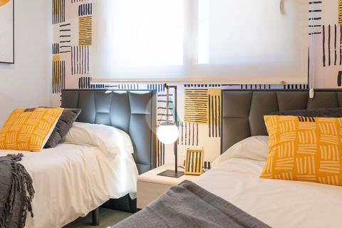 Lejlighed i Pulpi, Almeria, Pulpi - € 215.000 | Ref: N-336/285 - foto 15