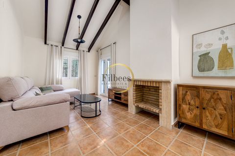 Villa i Fuente Alamo, Murcia, Fuente Alamo - € 310.000 | Ref: 1051 - foto 3
