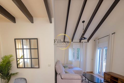 Villa i Fuente Alamo, Murcia, Fuente Alamo - € 310.000 | Ref: 1051 - foto 4