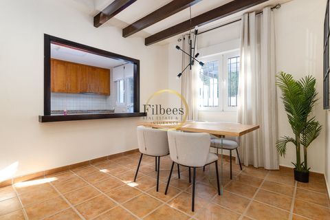 Villa i Fuente Alamo, Murcia, Fuente Alamo - € 310.000 | Ref: 1051 - foto 6
