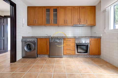 Villa i Fuente Alamo, Murcia, Fuente Alamo - € 310.000 | Ref: 1051 - foto 7