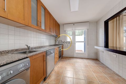 Villa i Fuente Alamo, Murcia, Fuente Alamo - € 310.000 | Ref: 1051 - foto 8