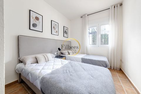 Villa i Fuente Alamo, Murcia, Fuente Alamo - € 310.000 | Ref: 1051 - foto 10