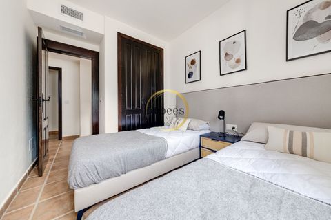 Villa i Fuente Alamo, Murcia, Fuente Alamo - € 310.000 | Ref: 1051 - foto 11