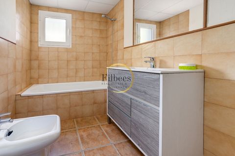 Villa i Fuente Alamo, Murcia, Fuente Alamo - € 310.000 | Ref: 1051 - foto 12