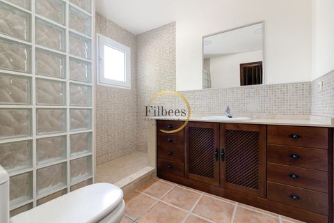 Villa i Fuente Alamo, Murcia, Fuente Alamo - € 310.000 | Ref: 1051 - foto 14