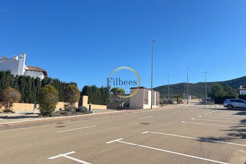 Villa i Fuente Alamo, Murcia, Fuente Alamo - € 310.000 | Ref: 1051 - foto 20