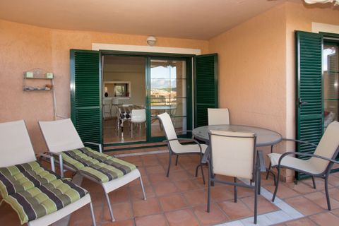 Lejlighed i Altea, Alicante, Altea - € 330.000 | Ref: 3480 - foto 2