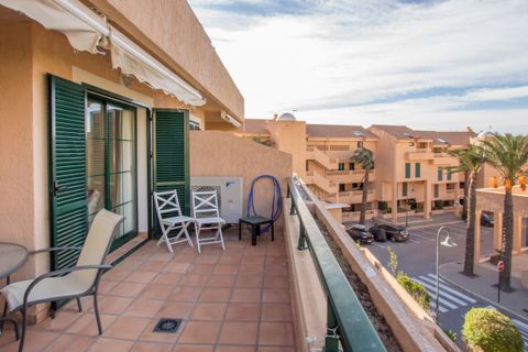 Lejlighed i Altea, Alicante, Altea - € 330.000 | Ref: 3480 - foto 5