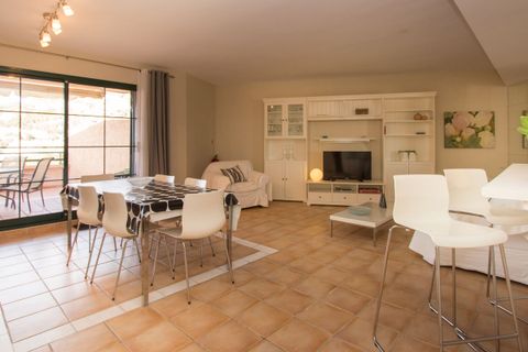 Lejlighed i Altea, Alicante, Altea - € 330.000 | Ref: 3480 - foto 6