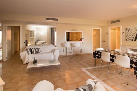 Lejlighed i Altea, Alicante, Altea - € 330.000 | Ref: 3480 - foto 7