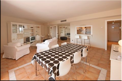 Lejlighed i Altea, Alicante, Altea - € 330.000 | Ref: 3480 - foto 8