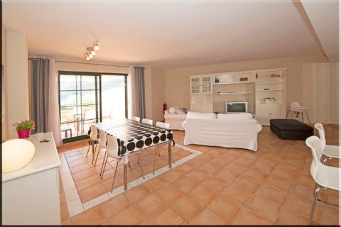 Lejlighed i Altea, Alicante, Altea - € 330.000 | Ref: 3480 - foto 9