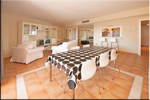 Lejlighed i Altea, Alicante, Altea - € 330.000 | Ref: 3480 - foto 10