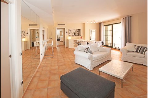 Lejlighed i Altea, Alicante, Altea - € 330.000 | Ref: 3480 - foto 12