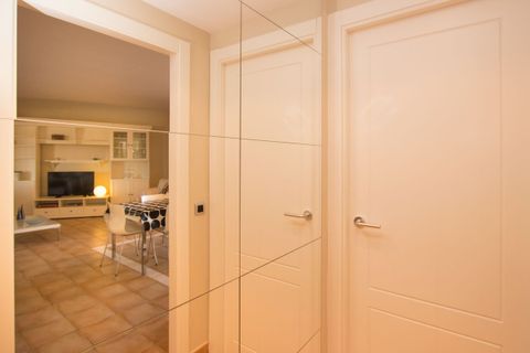 Lejlighed i Altea, Alicante, Altea - € 330.000 | Ref: 3480 - foto 13