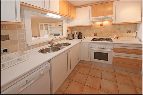 Lejlighed i Altea, Alicante, Altea - € 330.000 | Ref: 3480 - foto 14