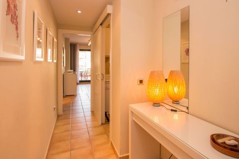 Lejlighed i Altea, Alicante, Altea - € 330.000 | Ref: 3480 - foto 15