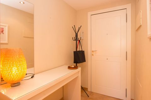 Lejlighed i Altea, Alicante, Altea - € 330.000 | Ref: 3480 - foto 16