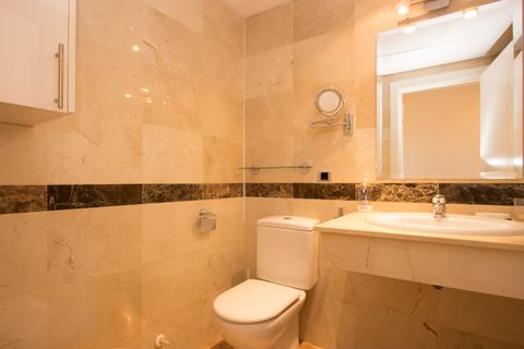 Lejlighed i Altea, Alicante, Altea - € 330.000 | Ref: 3480 - foto 19