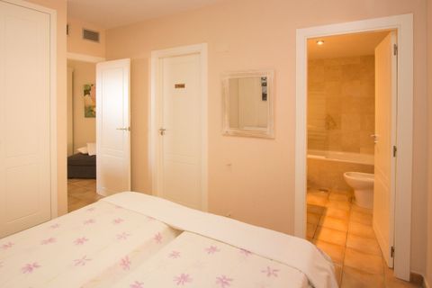 Lejlighed i Altea, Alicante, Altea - € 330.000 | Ref: 3480 - foto 21