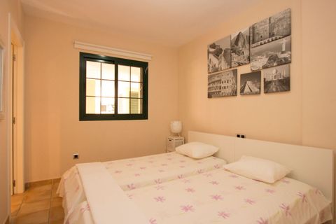 Lejlighed i Altea, Alicante, Altea - € 330.000 | Ref: 3480 - foto 23
