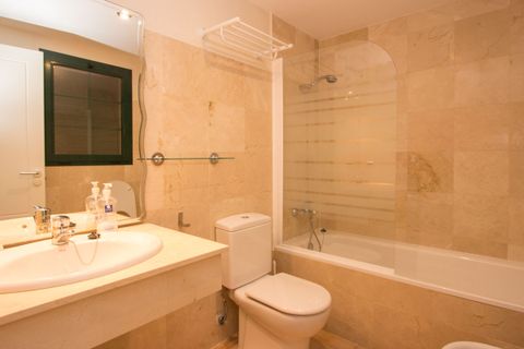 Lejlighed i Altea, Alicante, Altea - € 330.000 | Ref: 3480 - foto 24