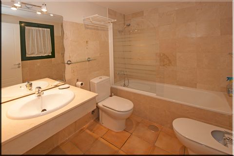 Lejlighed i Altea, Alicante, Altea - € 330.000 | Ref: 3480 - foto 25