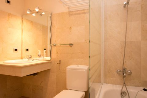 Lejlighed i Altea, Alicante, Altea - € 330.000 | Ref: 3480 - foto 26