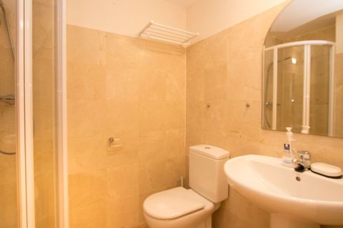 Lejlighed i Altea, Alicante, Altea - € 330.000 | Ref: 3480 - foto 31