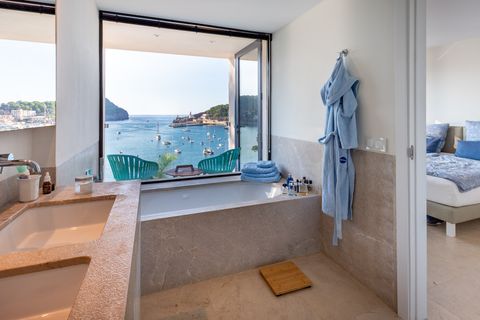 Villa a Port De Soller, Mallorca, Port De Soller - € 6.450.000 | Ref: 77800 - foto 10