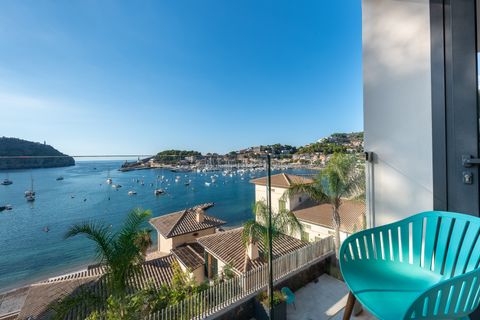 Villa a Port De Soller, Mallorca, Port De Soller - € 6.450.000 | Ref: 77800 - foto 13